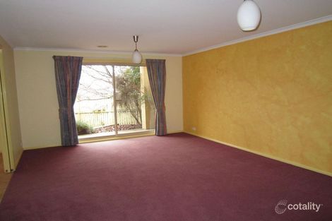 3/105 Lampard Cct, Bruce, ACT 2617