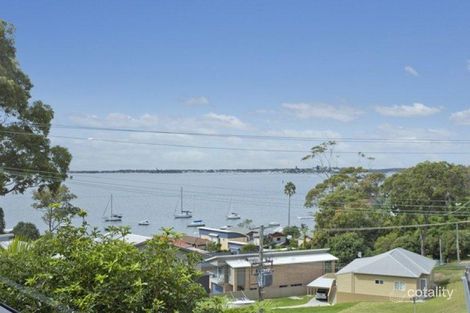 Property photo of 149 Skye Point Road Coal Point NSW 2283
