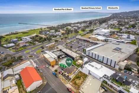 Property photo of 5 Rosebud Parade Rosebud VIC 3939
