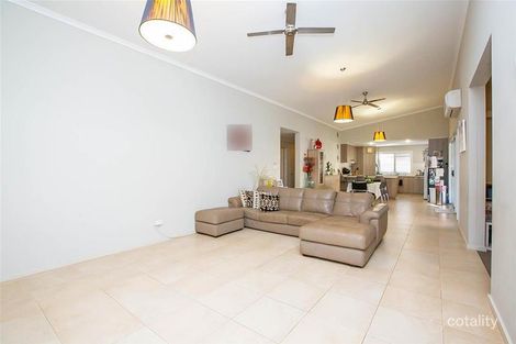 Property photo of 4 Cooper Place Port Hedland WA 6721