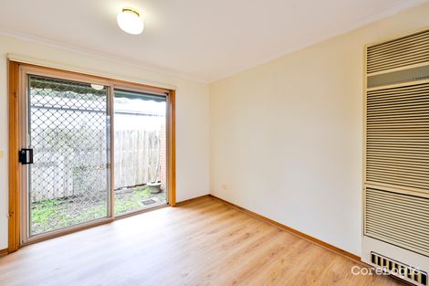 Property photo of 3/323 Cranbourne-Frankston Road Langwarrin VIC 3910