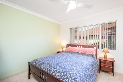 Property photo of 3/28 Clio Street Sutherland NSW 2232