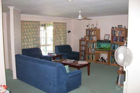 Property photo of 4 Ryan Court Proserpine QLD 4800