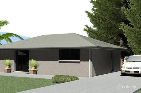 Lot 226 Stottenville Rd, Bauple, QLD 4650