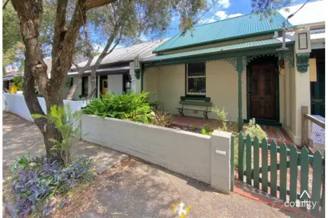 145 Denison St, Camperdown, NSW 2050