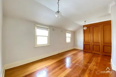 Property photo of 145 Denison Street Camperdown NSW 2050
