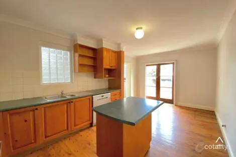 Property photo of 145 Denison Street Camperdown NSW 2050