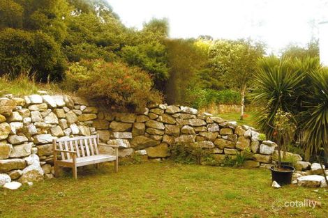 Property photo of 10 Clift Street Mount Stuart TAS 7000