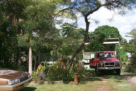 10-12 Kawana St, Amity, QLD 4183