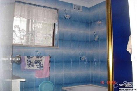 Property photo of 27/90-94 Longfield Street Cabramatta NSW 2166