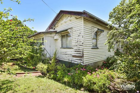 Property photo of 264 West Street Kearneys Spring QLD 4350