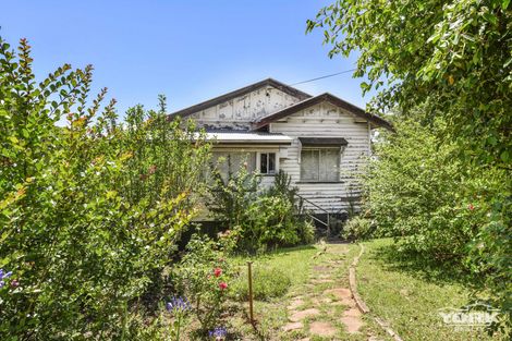 Property photo of 264 West Street Kearneys Spring QLD 4350