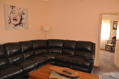 Property photo of 29 Wambat Street Forbes NSW 2871