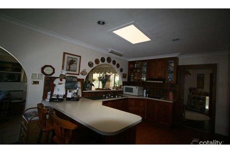 Property photo of 27 Karikeree Street Lake Cathie NSW 2445