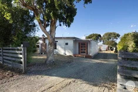 209 Nolan St, Buninyong, VIC 3357