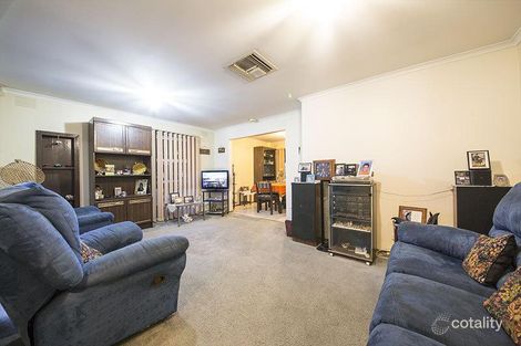 Property photo of 4 Davanzo Avenue Clarinda VIC 3169
