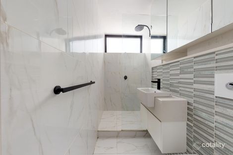 21/32 Darling St, South Yarra, VIC 3141