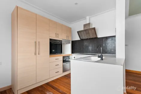 Property photo of 5 Rosebud Parade Rosebud VIC 3939