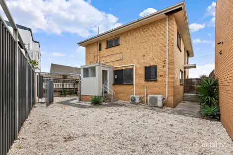 Property photo of 5 Rosebud Parade Rosebud VIC 3939