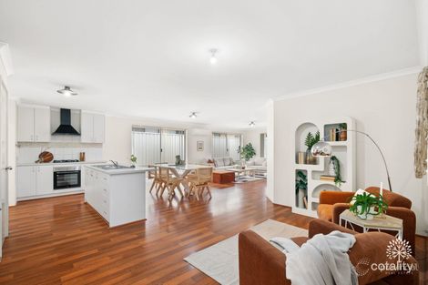 Property photo of 29 Lovett Drive Forrestfield WA 6058