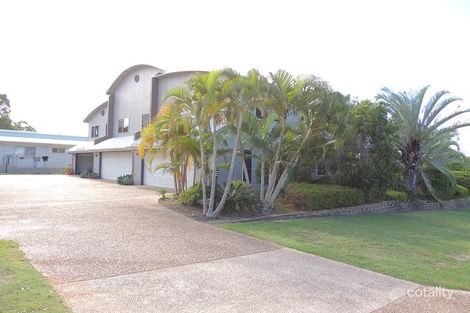 Property photo of 2 Tate Street Agnes Water QLD 4677