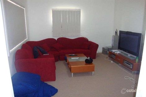 Property photo of 51 Anderson Avenue Mount Pritchard NSW 2170