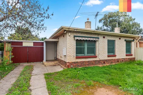 30 International Ave, Salisbury North, SA 5108