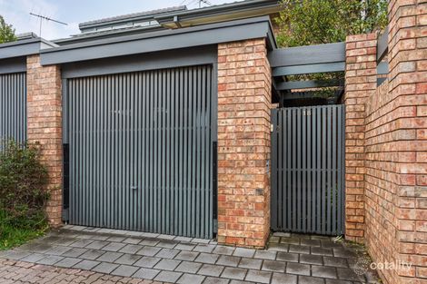 18 O'Halloran St, Adelaide, SA 5000