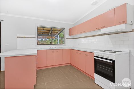 Property photo of 32 Young Street Linton VIC 3360