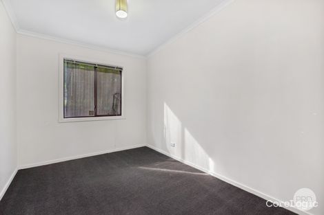 Property photo of 32 Young Street Linton VIC 3360