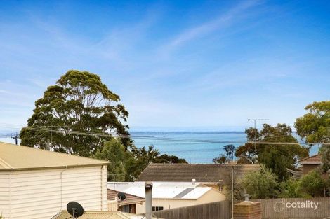 Property photo of 3 Goondiwindi Avenue Clifton Springs VIC 3222