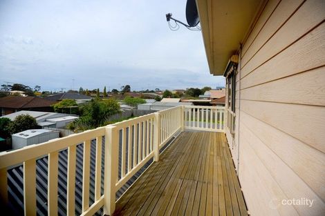 Property photo of 3 Goondiwindi Avenue Clifton Springs VIC 3222