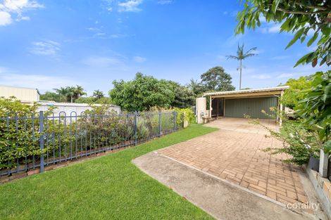 Property photo of 14 Meredith Place Redland Bay QLD 4165