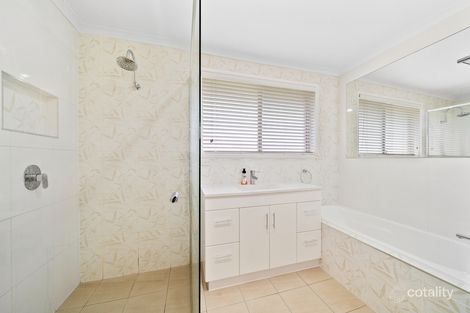 Property photo of 14 Meredith Place Redland Bay QLD 4165