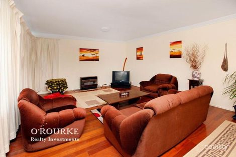 Property photo of 20 Oliver Street Dianella WA 6059