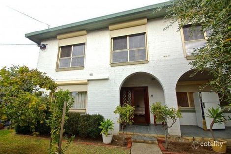 1600 Dandenong Rd, Huntingdale, VIC 3166