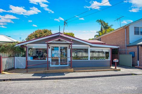 8 Davistown Rd, Davistown, NSW 2251