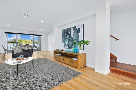 11/110 Clearview Tce, Seven Hills, QLD 4170