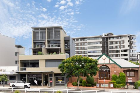 9/1147 Sandgate Rd, Nundah, QLD 4012