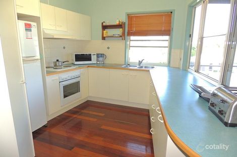 Property photo of 2 Tate Street Agnes Water QLD 4677