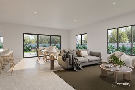 Property photo of 1 Clontarf Close Orange NSW 2800