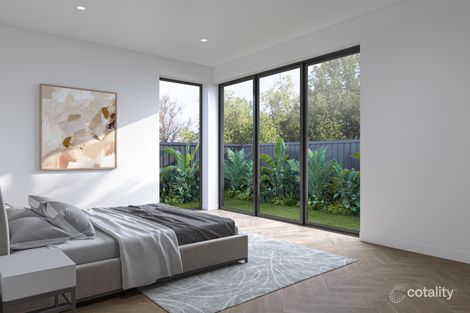 Property photo of 1 Clontarf Close Orange NSW 2800