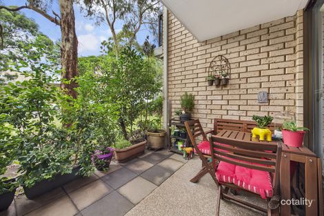 Property photo of 21/53 Auburn Street Sutherland NSW 2232