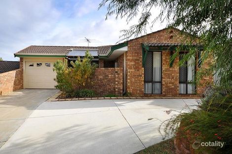 Property photo of 3B The Ramble Woodvale WA 6026