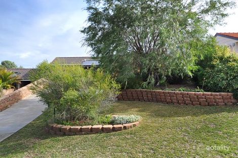 Property photo of 3B The Ramble Woodvale WA 6026