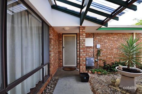 Property photo of 3B The Ramble Woodvale WA 6026