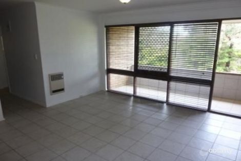 13/2 Corinna St, Lyons, ACT 2606