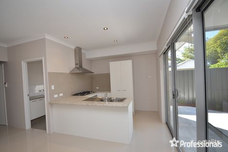 1/101 Oats St, Carlisle, WA 6101