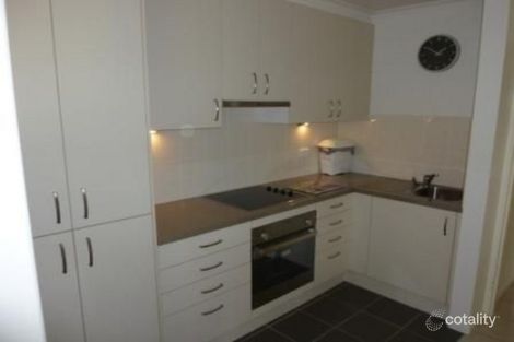 Property photo of 13/2 Corinna Street Lyons ACT 2606