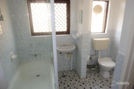 Property photo of 13/2 Corinna Street Lyons ACT 2606